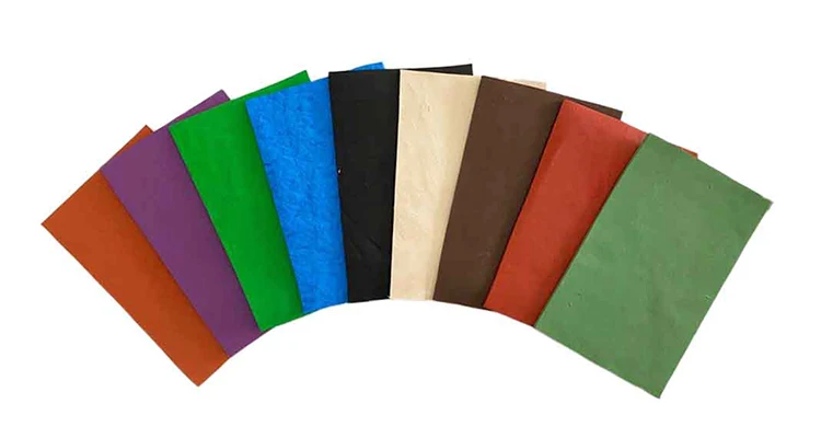 Oring FKM Rubber Factory FSE FUDI FKM Fluoroelastomer O Ring Rubber Raw Material Compounds