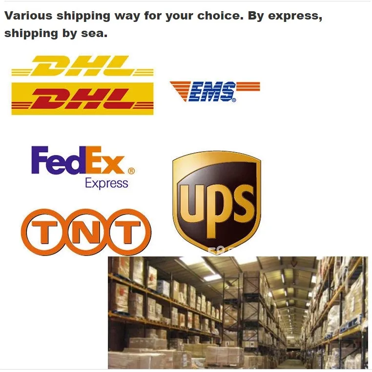 4X4 Off Road Car Accessories Air Snorkel Kits for Ranger / BT50 2007 to 2011