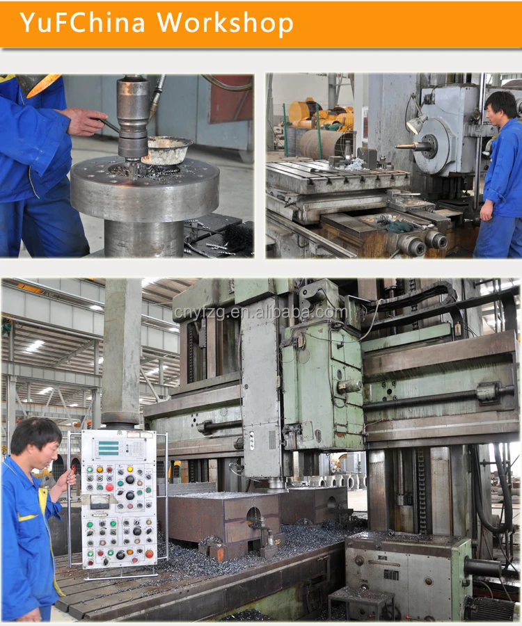 Jaw Crusher Pe1000*1200