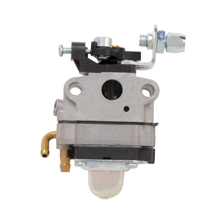 New Product Hot Sale Chainsaw Tool 4 Stroke Engine Trimmer Cutter for Honda Gx31 Gx22 Fg100