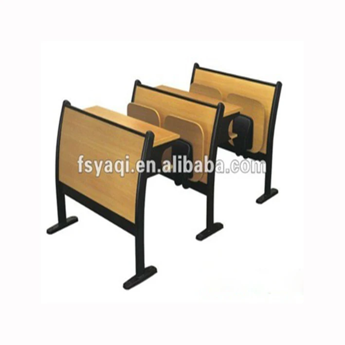 Кольцо используется школьные парты для продажи YA-006