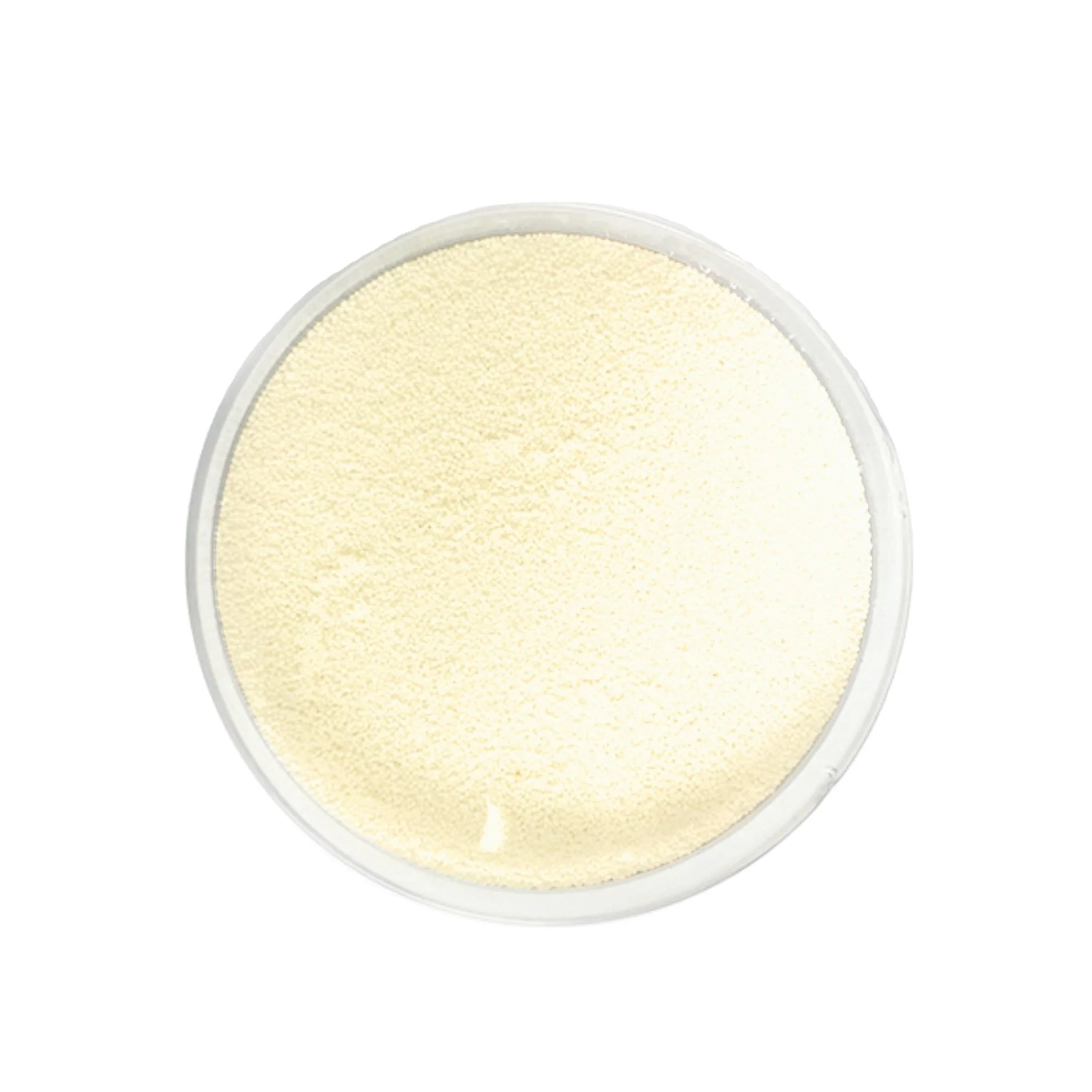 Precious Metals Recovery Gold Silver Platinum Rhodium Palladium HP4080 Adsorbent Resin