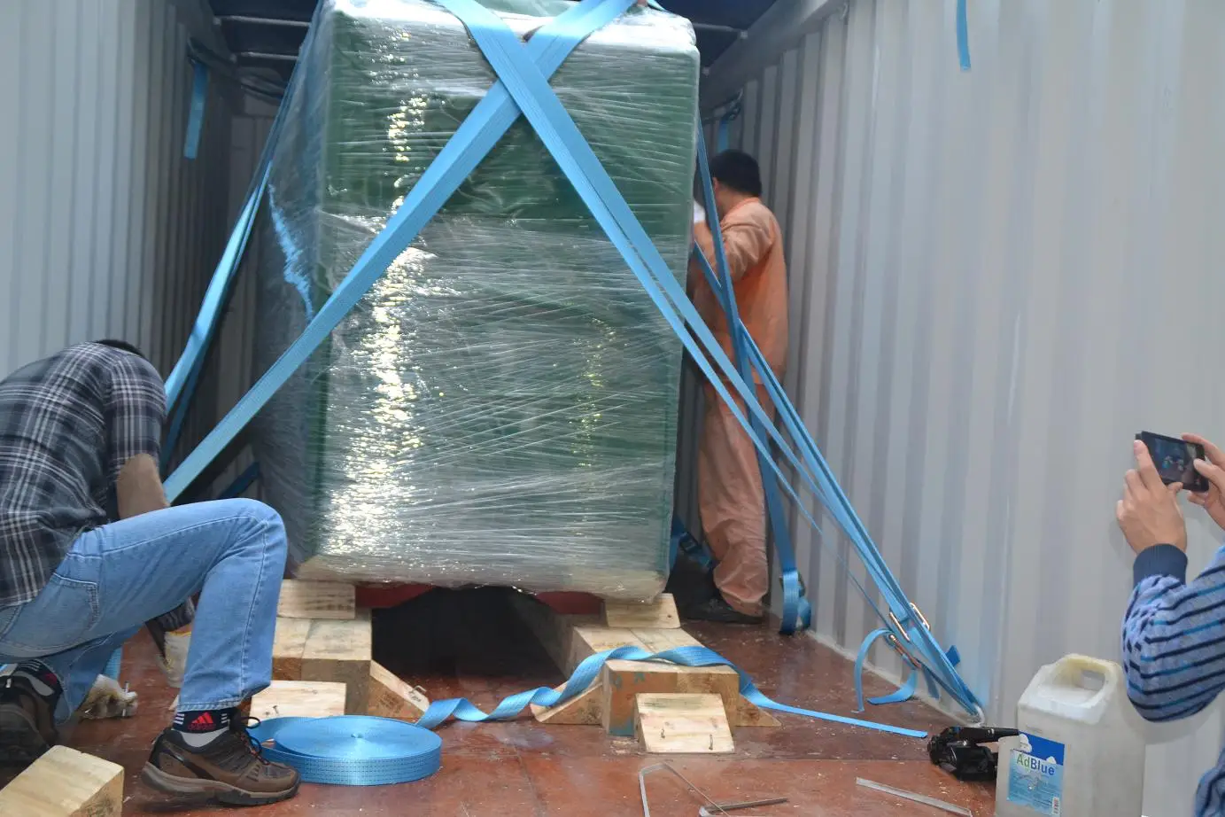 
CE mark Magnetic Resonance Imaging MRI 