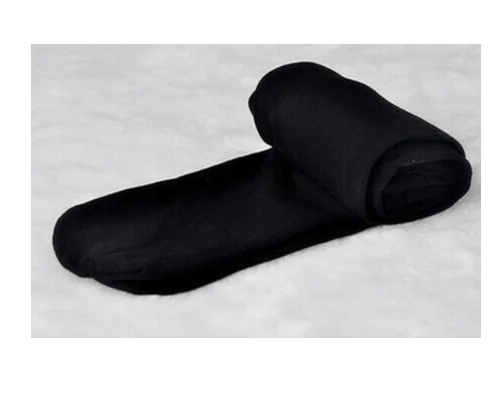 
2020 Cute Girls Kids Tights Opaque Pantyhose Hosiery Ballet Dance Stockings Candy Colors 1Pair Age 1-12Y 