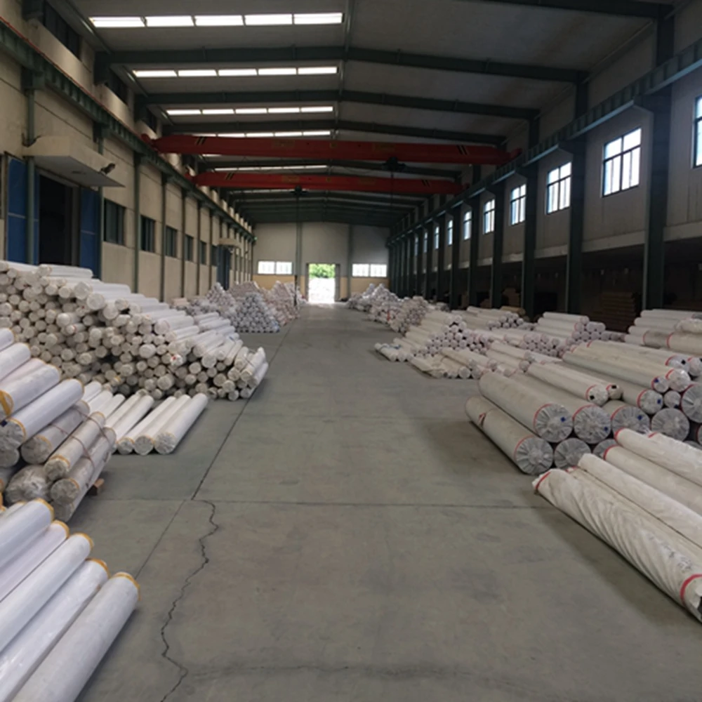 PVC-COATED-TARPAULIN-109