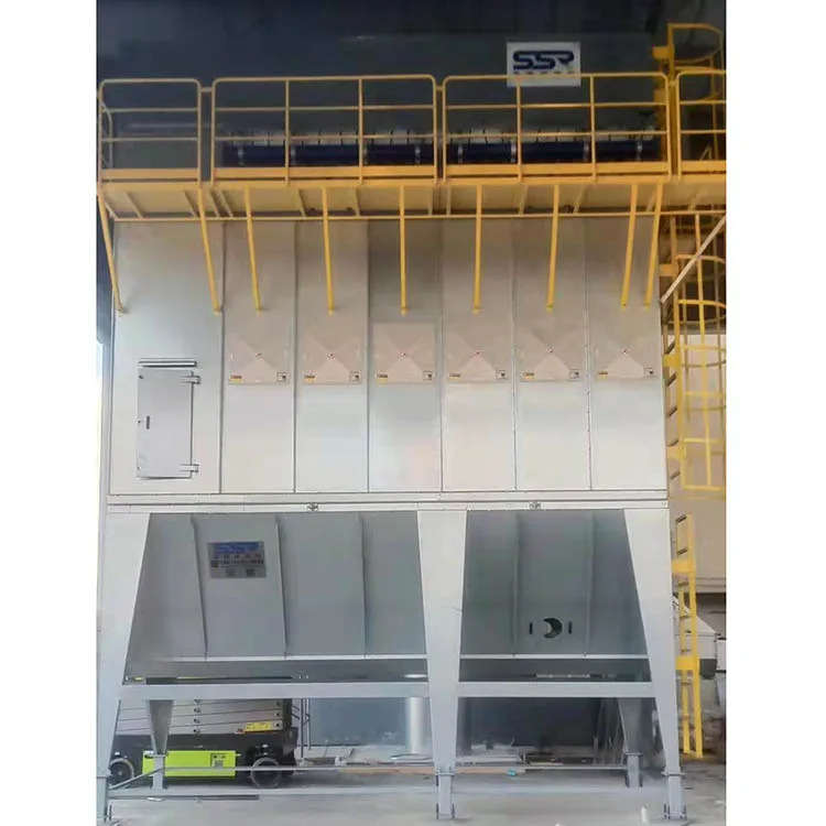 Attractive price new type  woodworking dust collector,dust collector for woodworking,dust collector woodworking machine