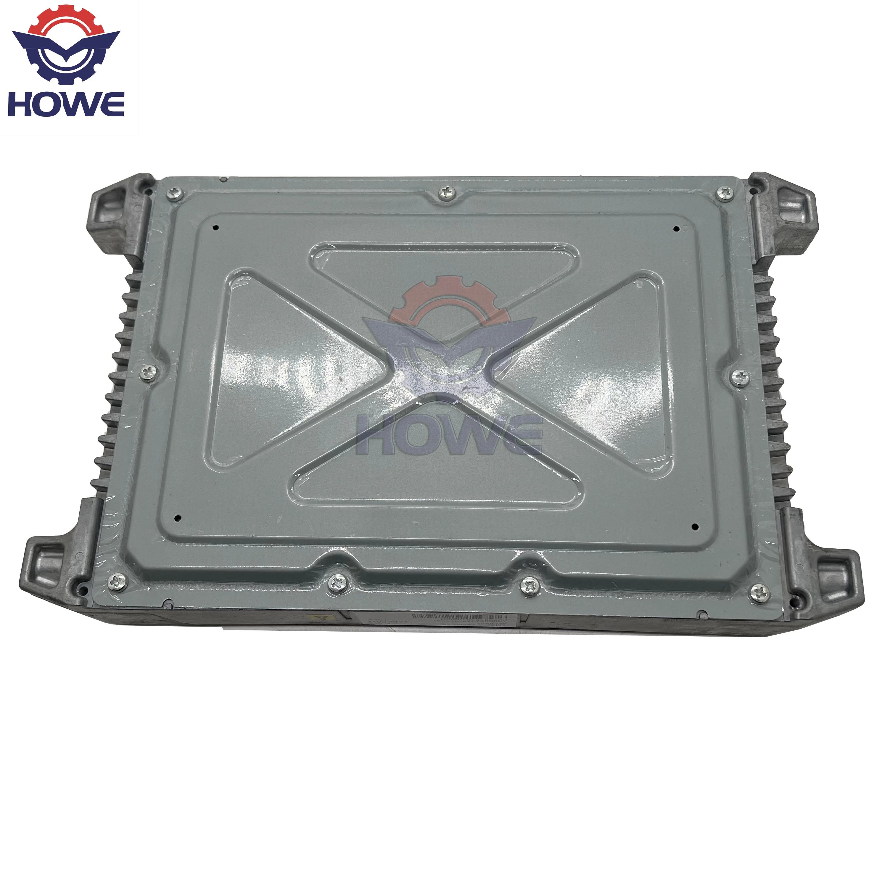 Excavator Control Unit ZX470-5G Hydraulic Controller Computer Board YA60008656 YA60023948 YA60027150