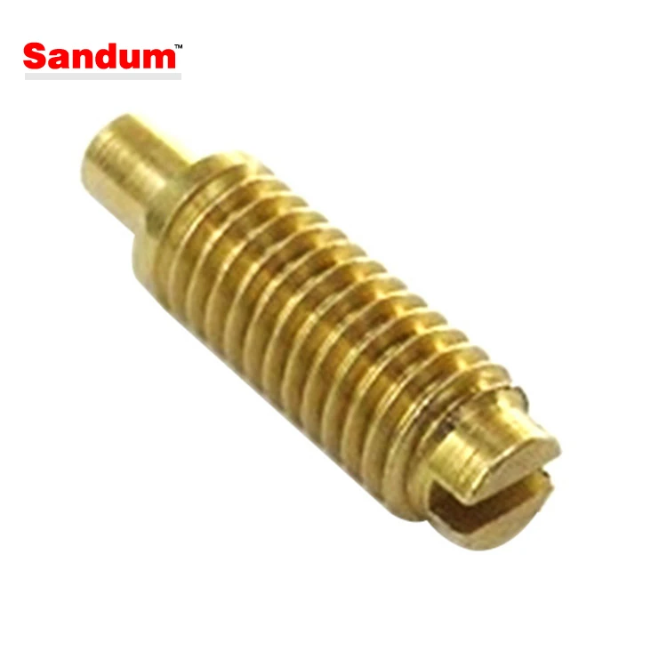 metal customized turning machining bushing, pin.