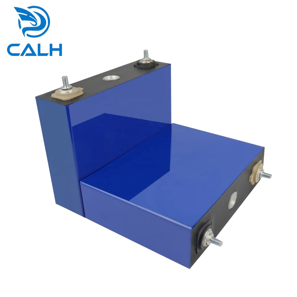 Lithium Ion Pouch Lfp Rechargeable Cells For Laptop Li Ion Battery Cell Lifepo4 Cell Battery