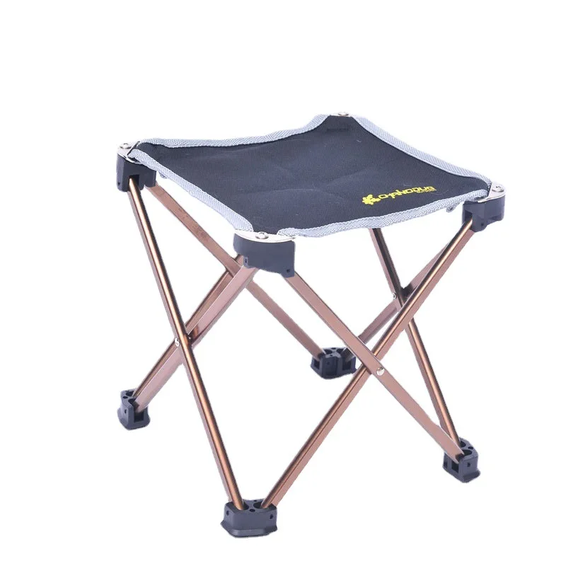 CHANODUG Wholesale High Quality Portable Outdoor Manufacturers Backpack Beach Fishing Camping Folding Chair