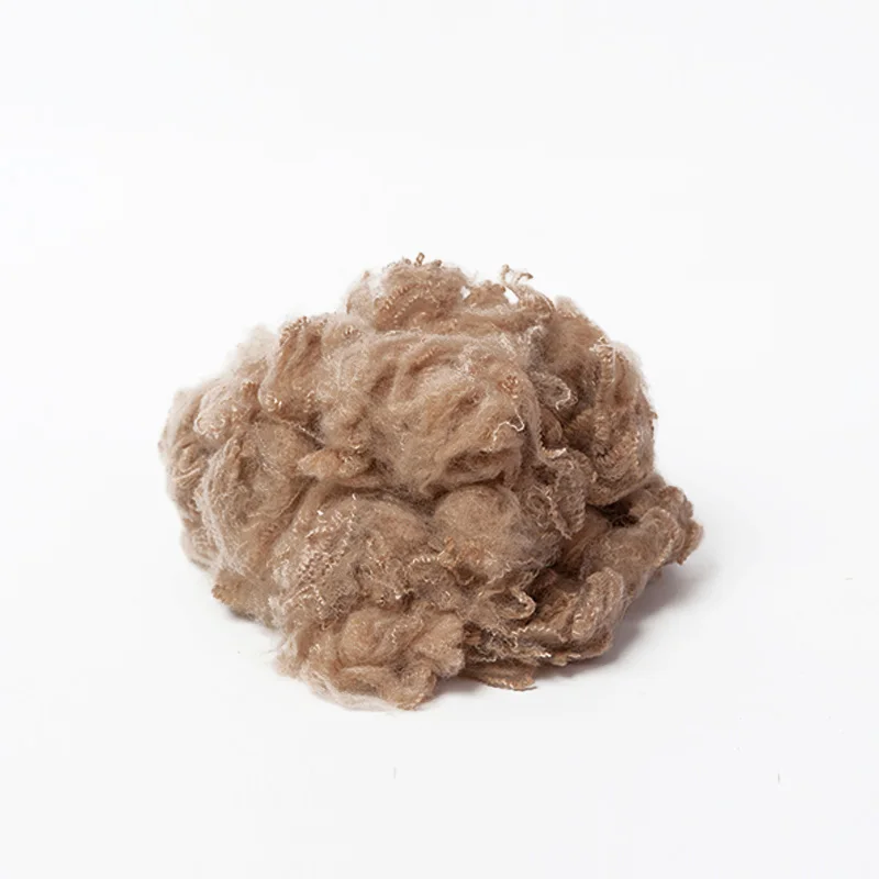 1 5 D Polyester Staple Fiber In Canad Polyester Staple Fiber