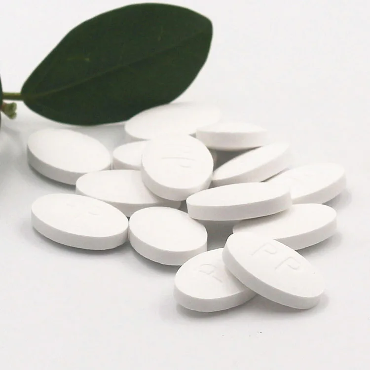 Витамин D3 кальция жевательные таблетки высокое качество кальция и витамин D жевательные таблетки