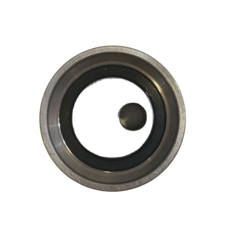 Натяжного ролика подшипников сроки комплект VAZ-2170, 11194 Priora 21126-1006135 / T42150 F-573307 F-552909.03 57207