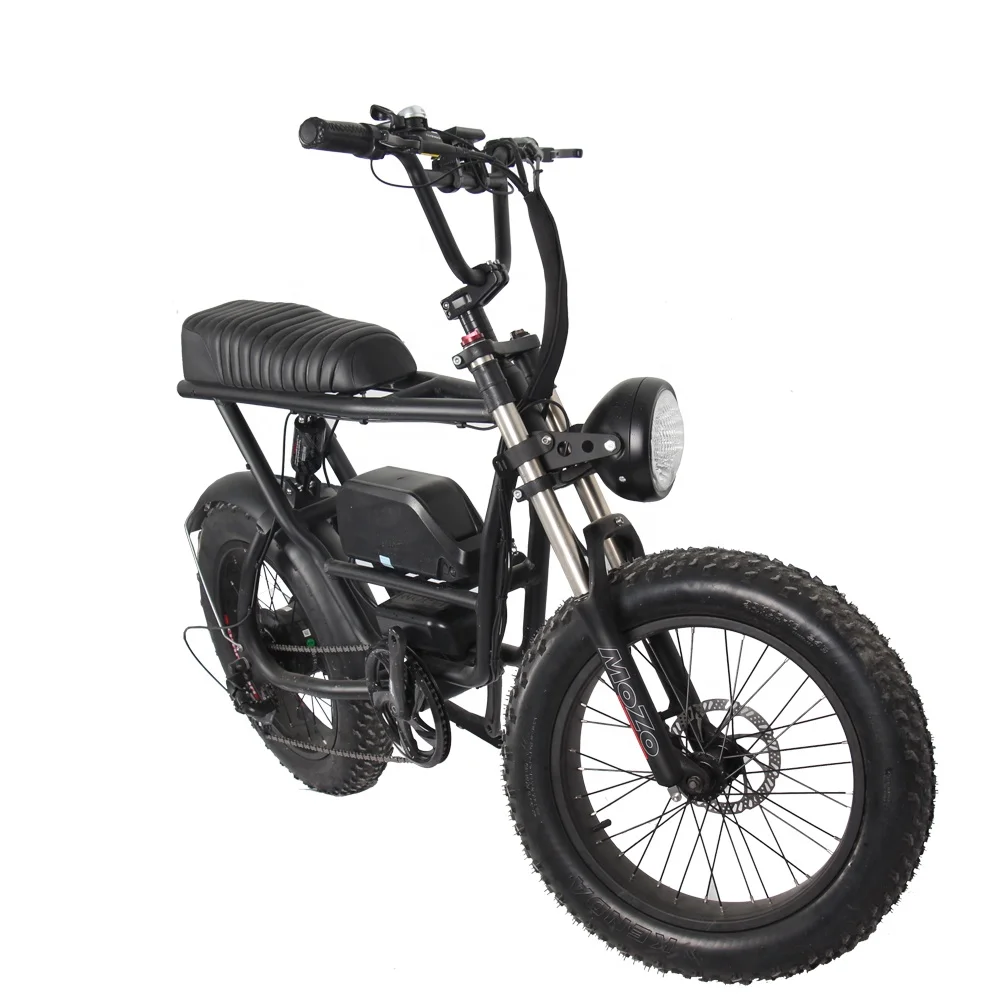 BAFANG M600 Electric Bike 500w Mid Drive Motor Ebike 2 Wheel 26 Inch Cycle Electric Bicycle mid drive e bike