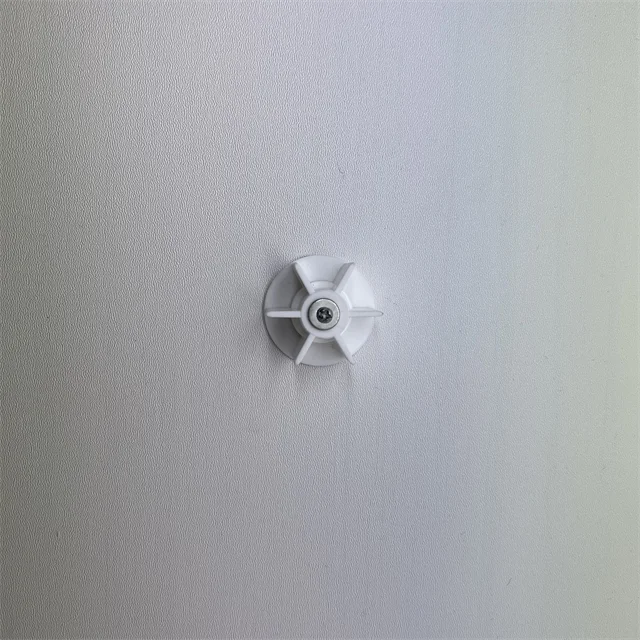 38MM  Shangri-La Clutch roller mechanism  roller blind components