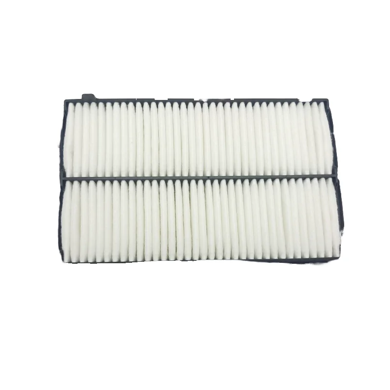 Chery V5 EASTAR New Auto Spare Parts Paper Air Filter for Toyota Nissan Mazda & Daihatsu Model 17220RYEA10