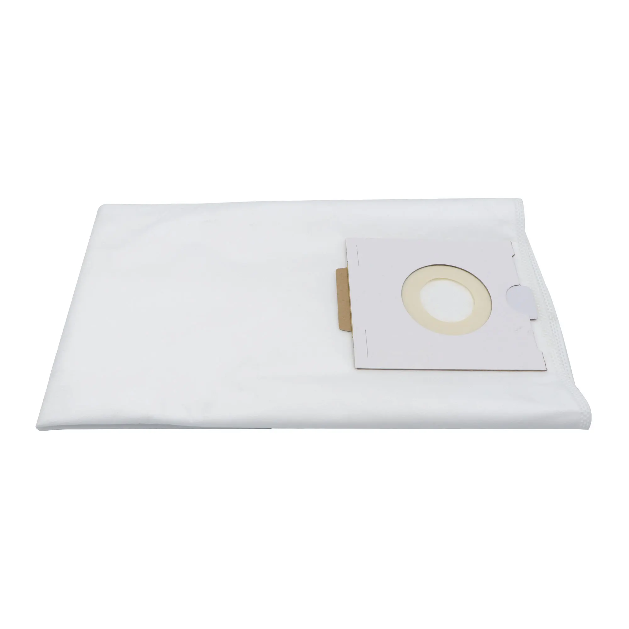 Top selling replacement Non-woven Dust Filter Bag for Festool CT 26 36 Series Vacuum Cleaner