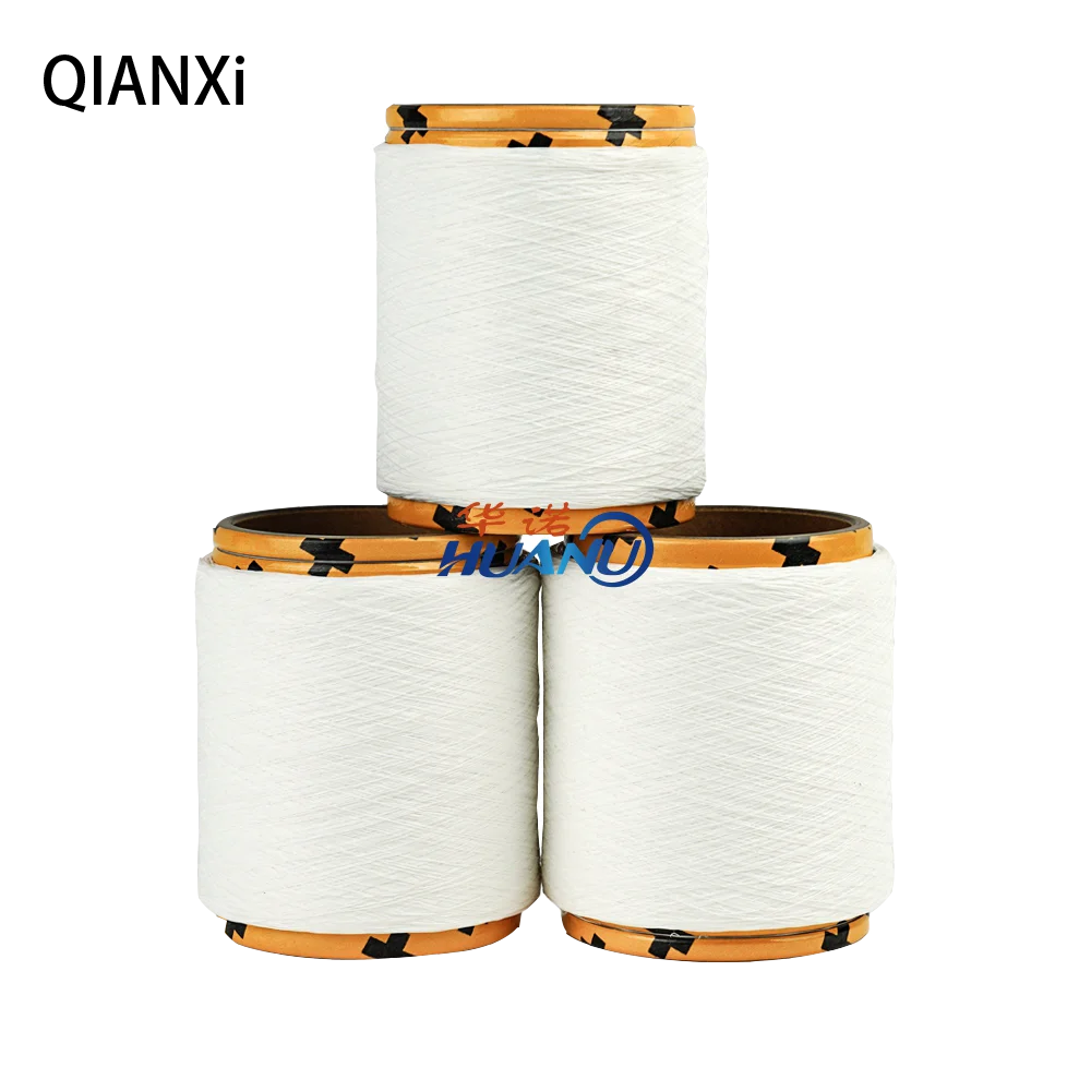 China Suppliers Sap Paper Super Absorbent Core For Baby Diapers High Quality Manta Polmero Super Absorvente Para Fraldas