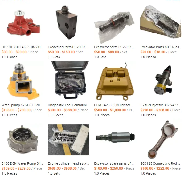 MD$_]VFWLY9IOL_BN2`4$D