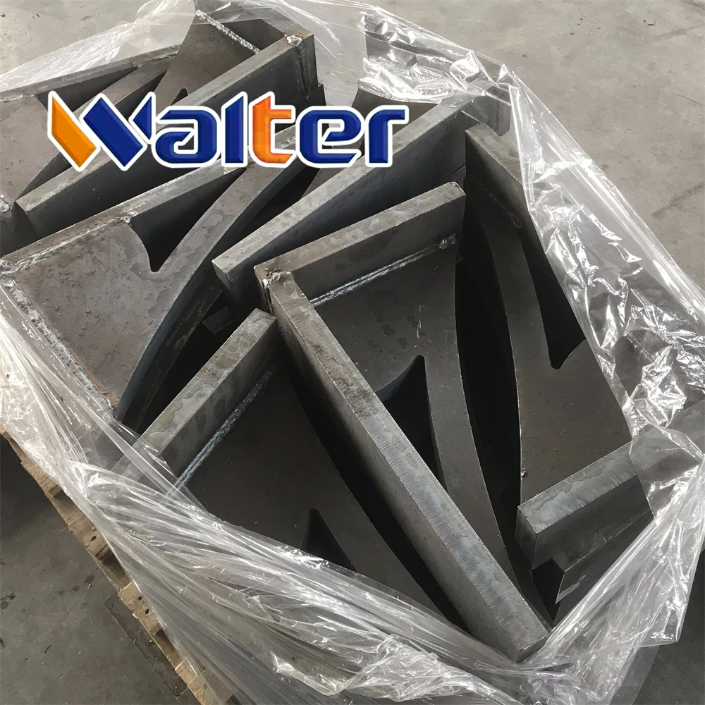 China other welding equipment and DIY tools Robot 3D and 2D steel and cast welding table