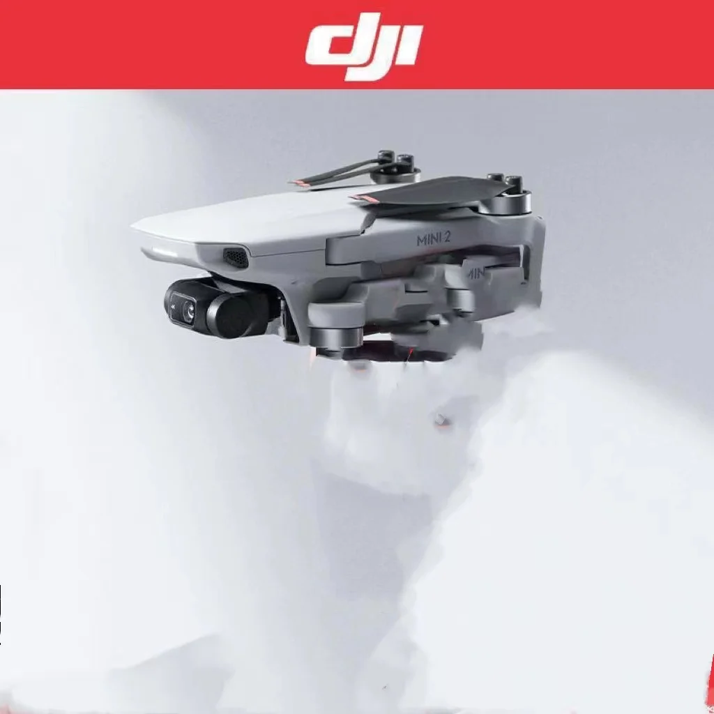 Aerial Photography Drone Portable foldable intelligent flight drone aerial photography aircraft