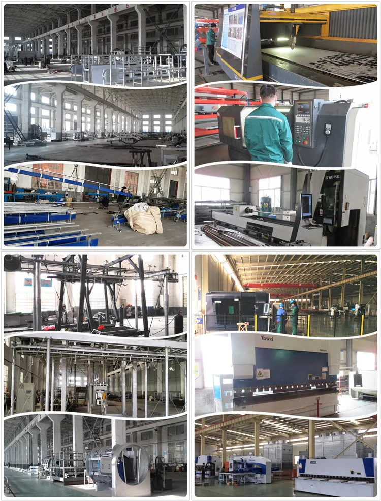 halal_goat_abattoir_with_lamb_slaughter_house_meat_process_butchery_system_equipment