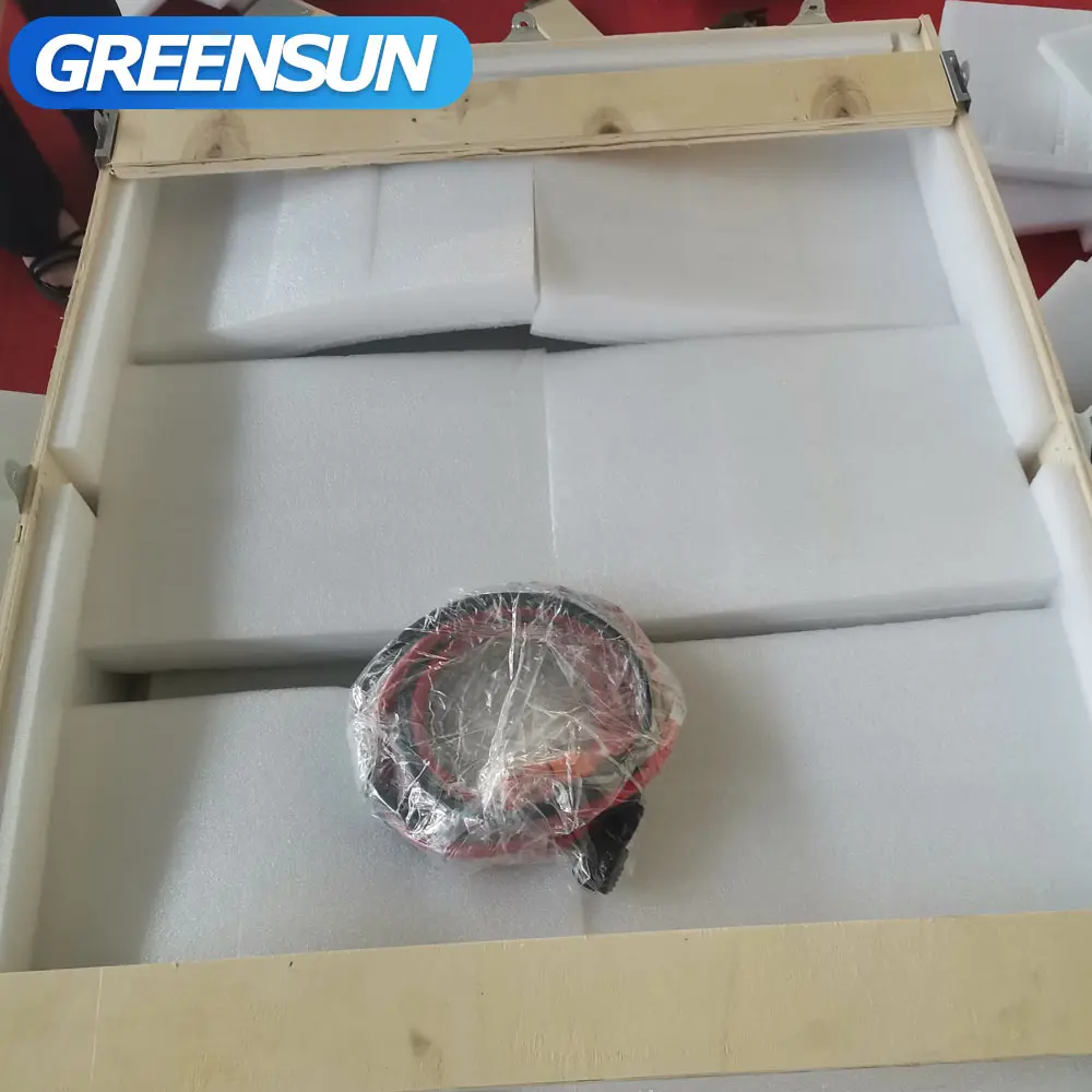 Солнечная батарея 48V 200AH 10KWH 26650 Byd Lifepo4