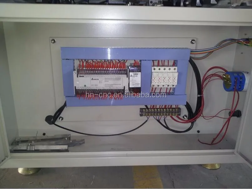 Сварочный аппарат из НПВХ, сварочный аппарат с двойной головкой, бесшовная сварочная машина с двумя головками