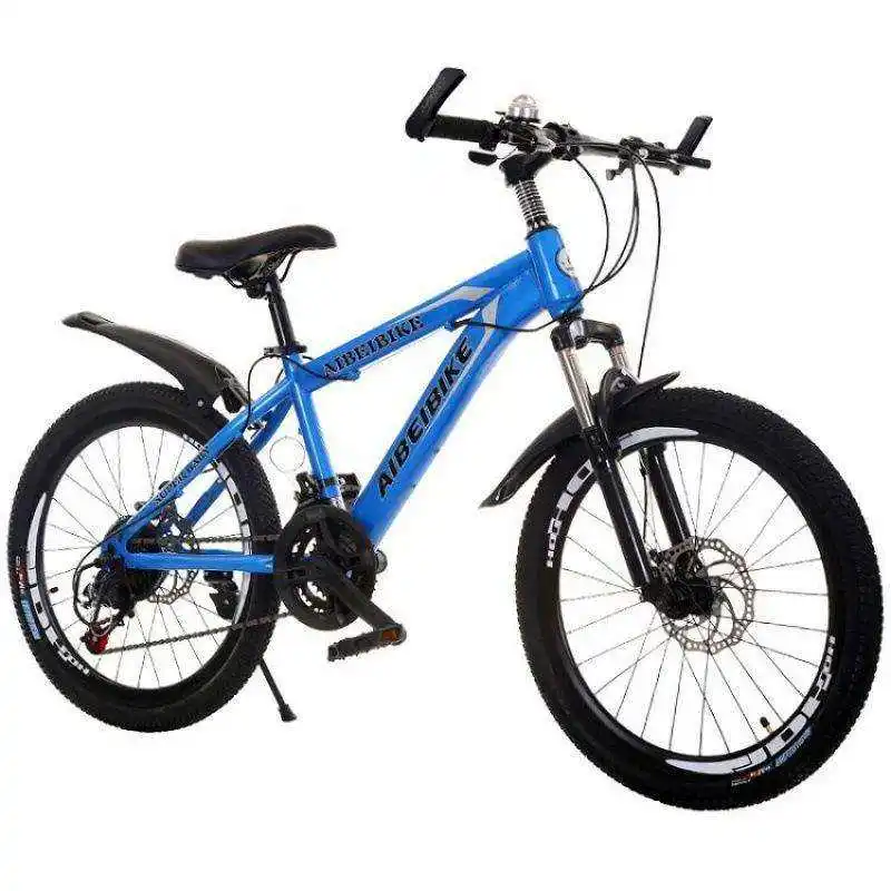 Low Price 20 16 18 22 inch Kids Bike Bicycle for Kids Bicicleta Cycling Bikes Cycles MTB Children Bicycle Baby Cycle