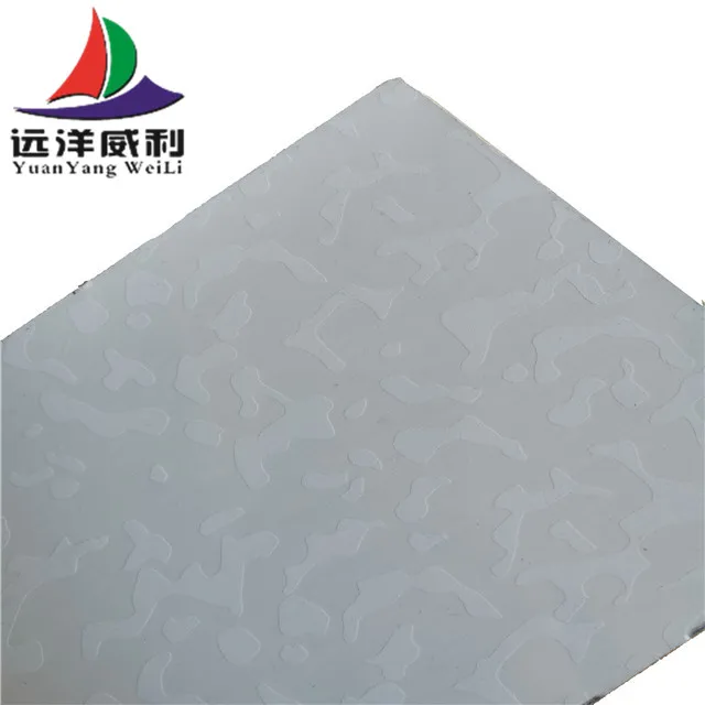 
high strength high density exterior fiber cement panel as good as Equitone 