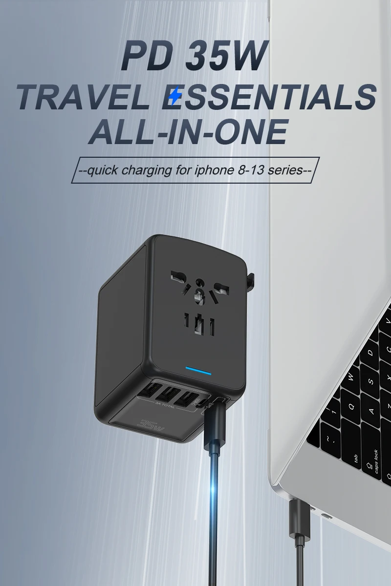 TRAVEL ADAPTER (1).jpg