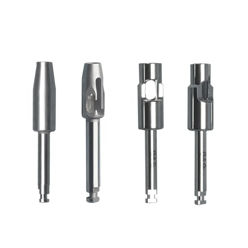 Hand Reamer Extension Latch Reamer Extension ratchet wrench extender For Sale