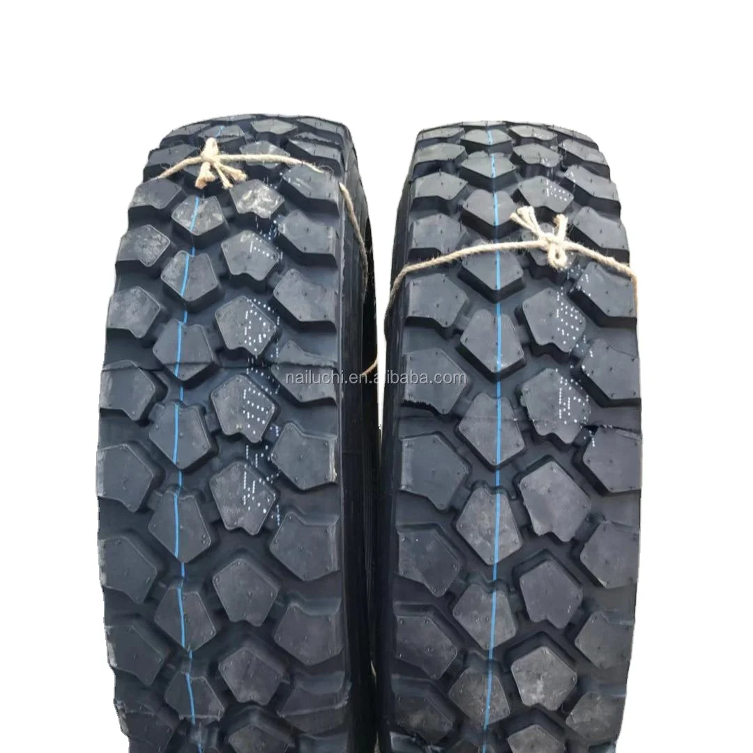 Manufacturer of off-road MT all-road tyre 255/100R16 mud truck tyre