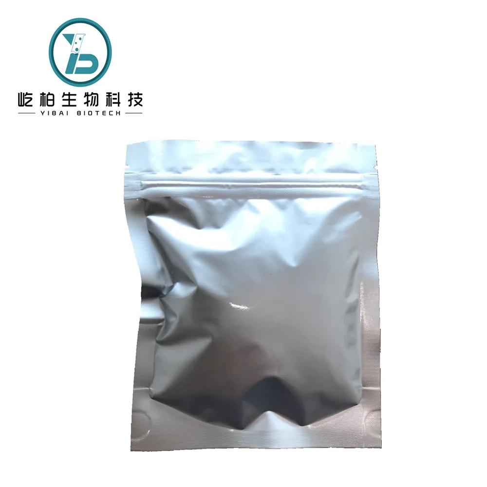 
99.0% Powder ready stock Tofacitinib citrate 540737-29-9 