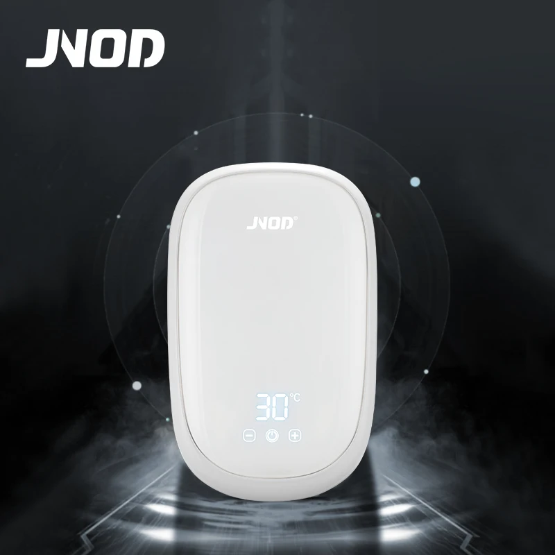 230 в электрический водонагреватель термостат для мгновенного душа нагреватель горячей воды