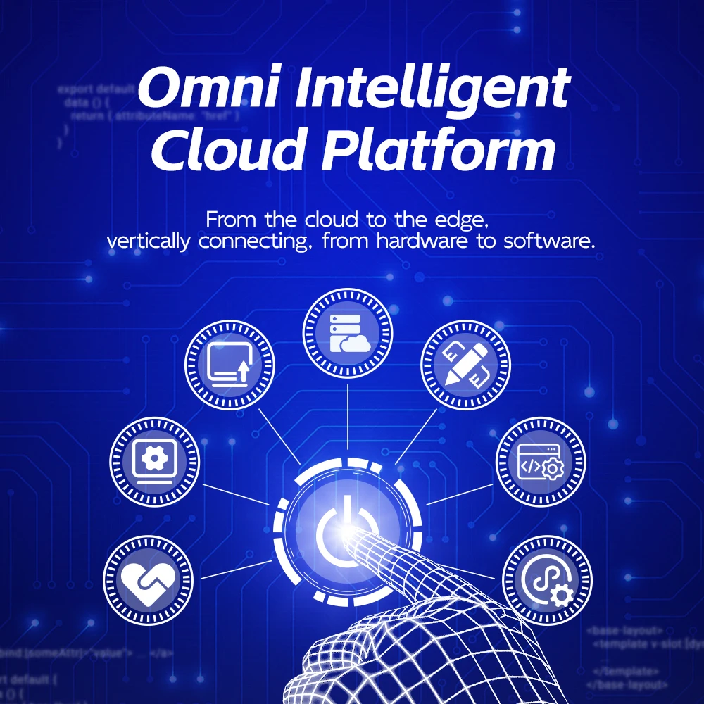 Программное обеспечение для управления Omni OEM система проката электровелосипедов длительного ожидания