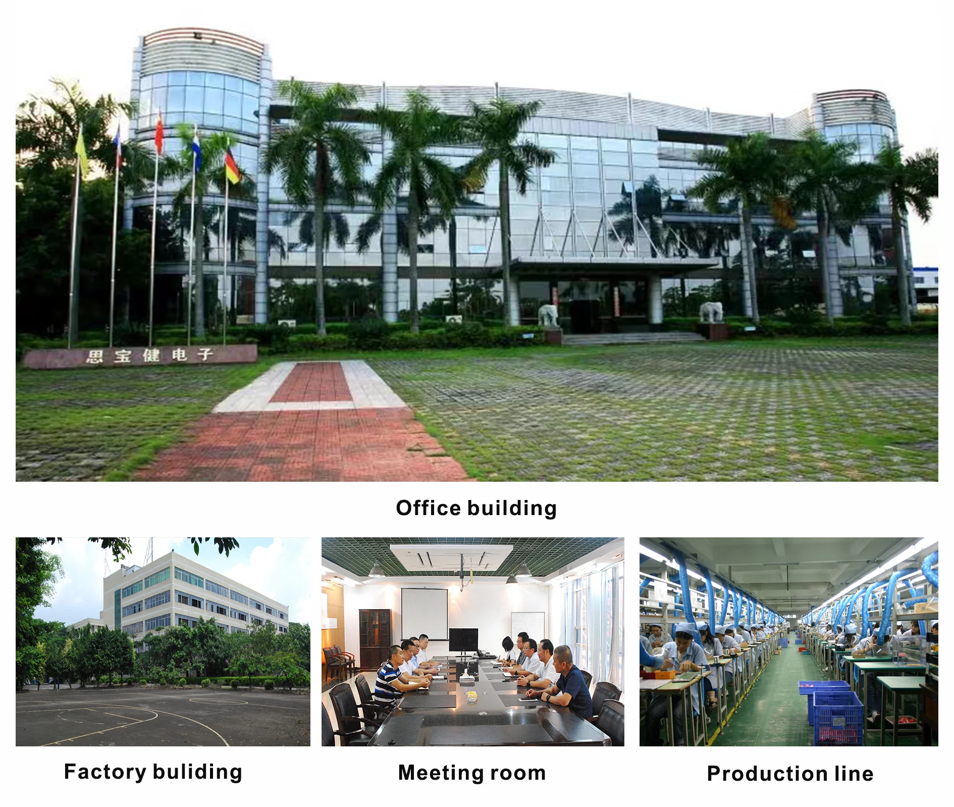 Usb Baby Bottle Warmer Portable Travel Milk Warmer Infant Feeding Bottle Heated Cover Insulation Thermostat Smart Home And Car