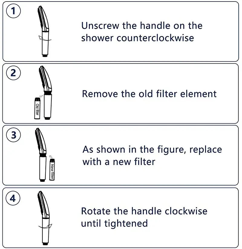 61yKQ56KByL._AC_SX800_