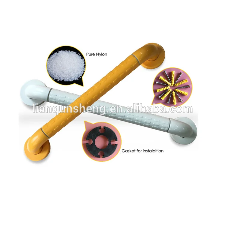 Раздвижная ручка для розетки, Поворотная стойка с порошковым покрытием, портативная опора для транспортного средства