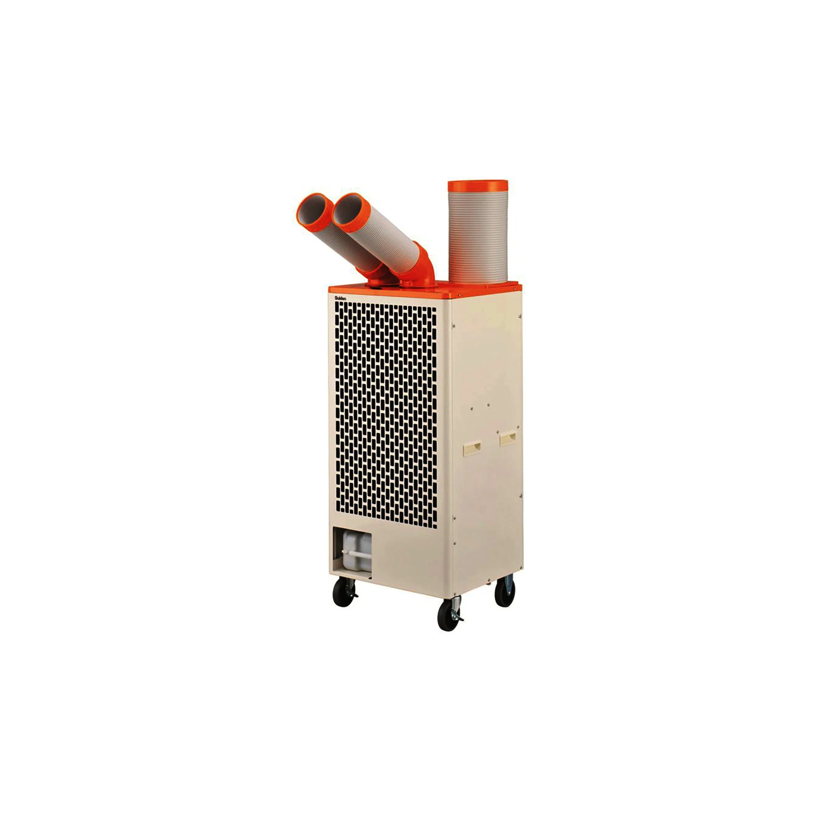 
Discounted industrialmini portable air coolers air conditioner spare part 