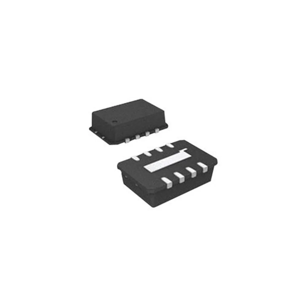 Current Limit SW 1-IN 1-OUT 5V to 48V 4.5A Automotive 14-Pin TDSO EP T/R BTT60501ERAXUMA1