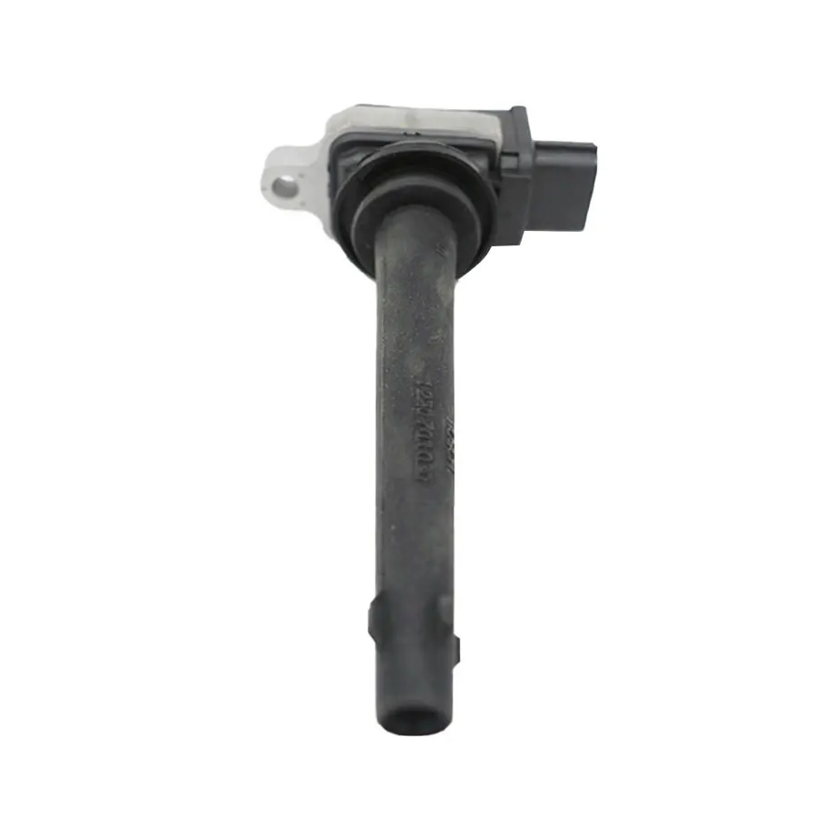 Saloon ignition coil MR20 / HR16 cheap price ignition system coil Pack