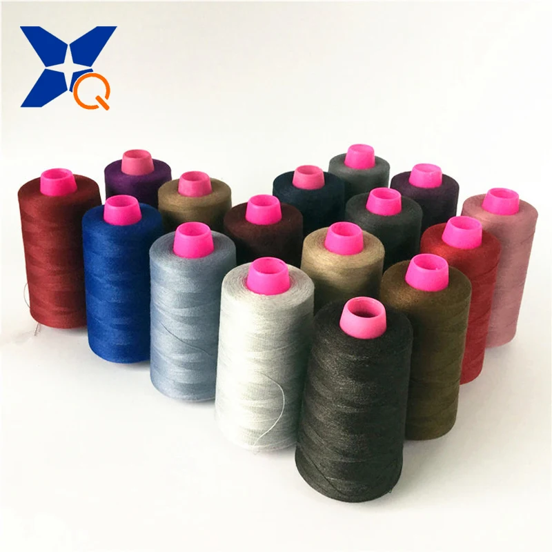  Металлическая стальная пряжа из смешанной пряжи арамидный экран UHMWPE высоковольтный защитный костюм сенсорный Ручное