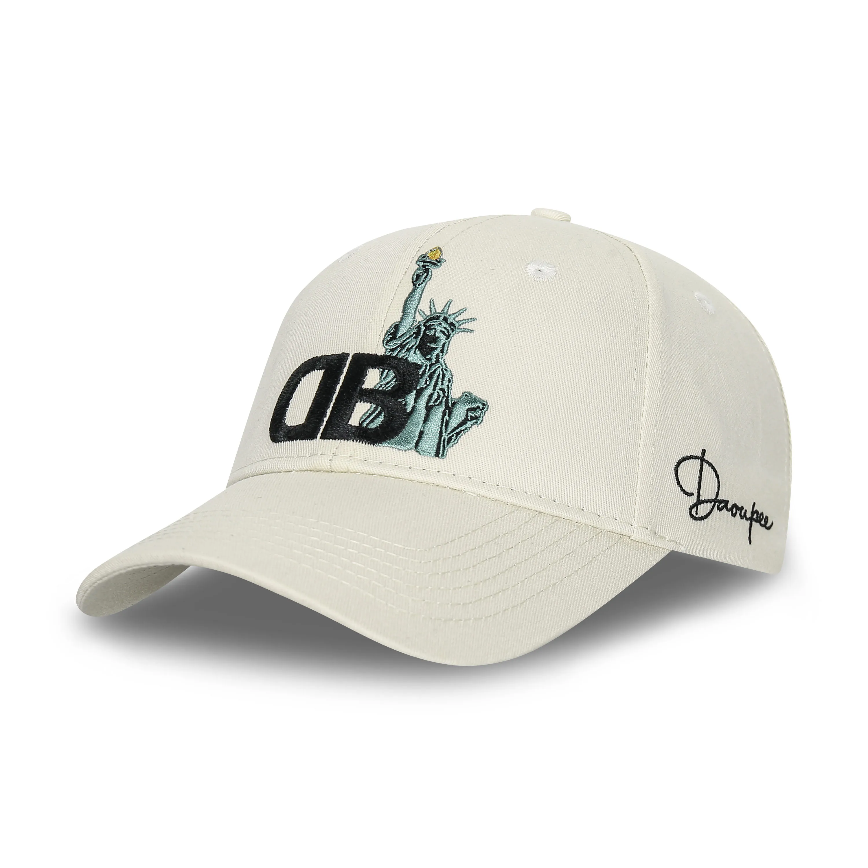 cap custom design embroidery dad hats custom logo baseball caps cap custom logo