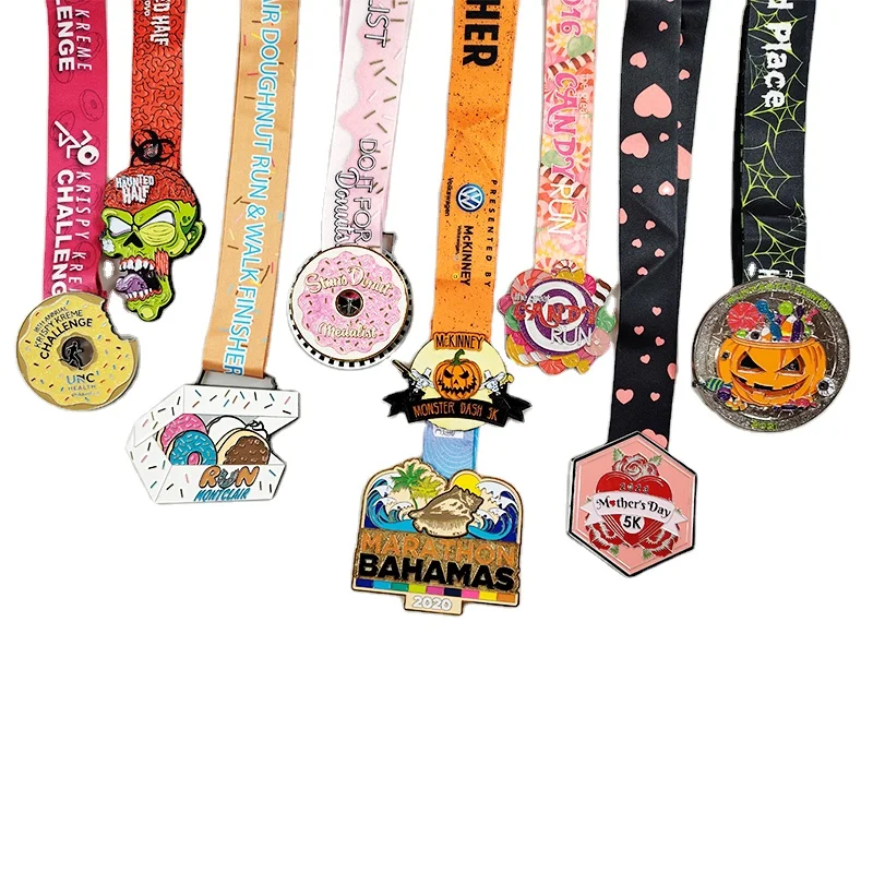 gold silver antique copper metal zinc alloy judo sports medals custom medal