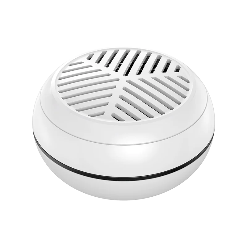 Трендовые товары, Новое поступление 2023, домашнее моющее оборудование, очиститель пищи, очиститель фруктов и овощей