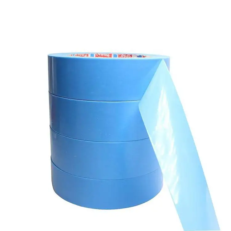 TESA 64284 0 11 мм стандартная ленточная лента без остатка используемая для бытовой и мебельной промышленности.