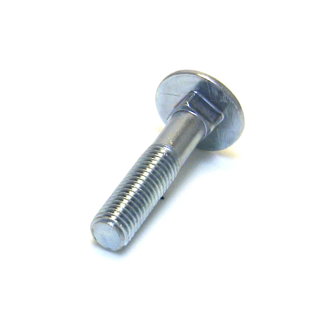 DIN1587 Cap Nuts 304/316 SS Carbon  Alloy Steel  Grade 4 - Secure And Aesthetic Fastening
