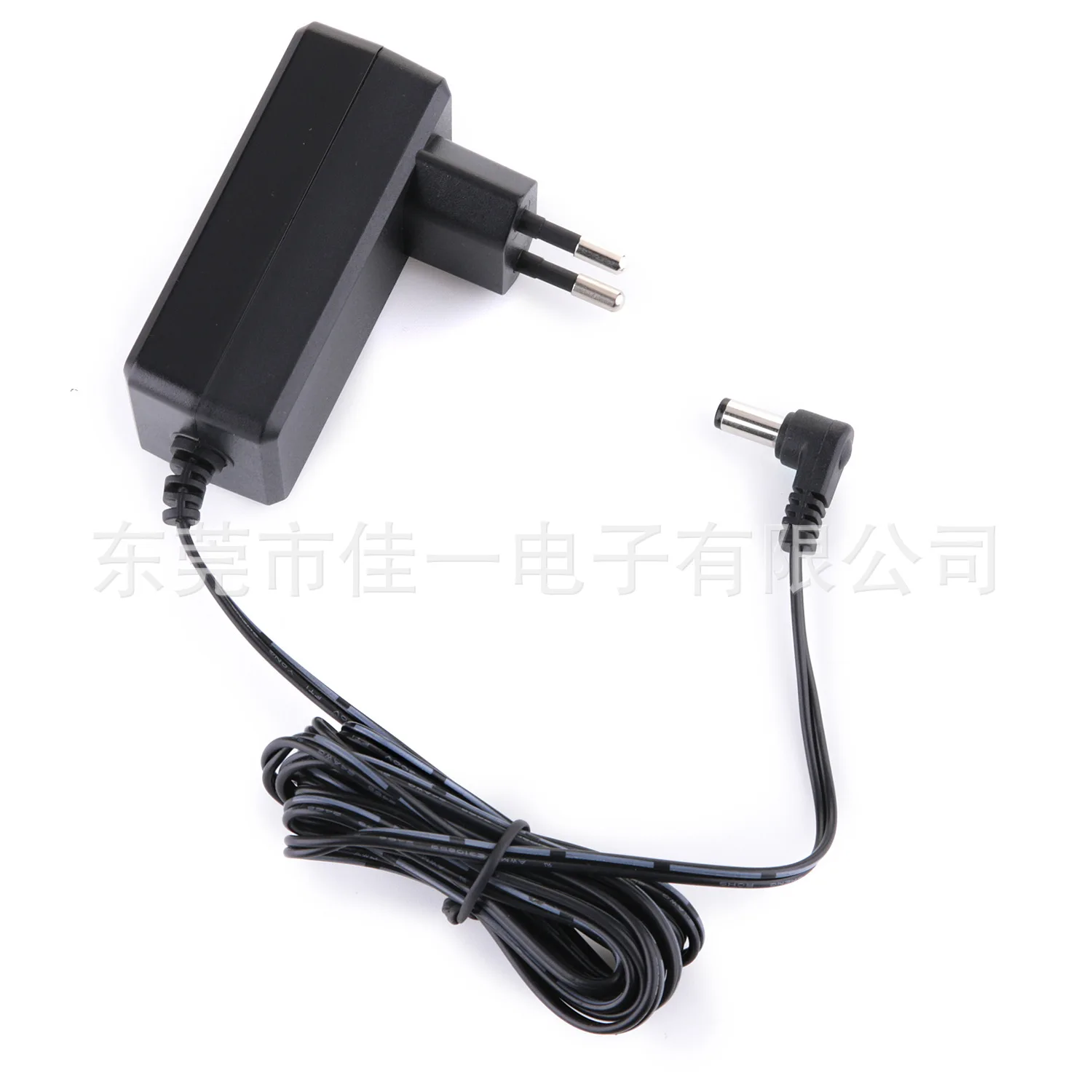 12V 1Amps EU/UK power supply CE GS UKCA BS EN62368 61558 ERP Approval Universal 100-240V AC Input 3-30V DC power adapter