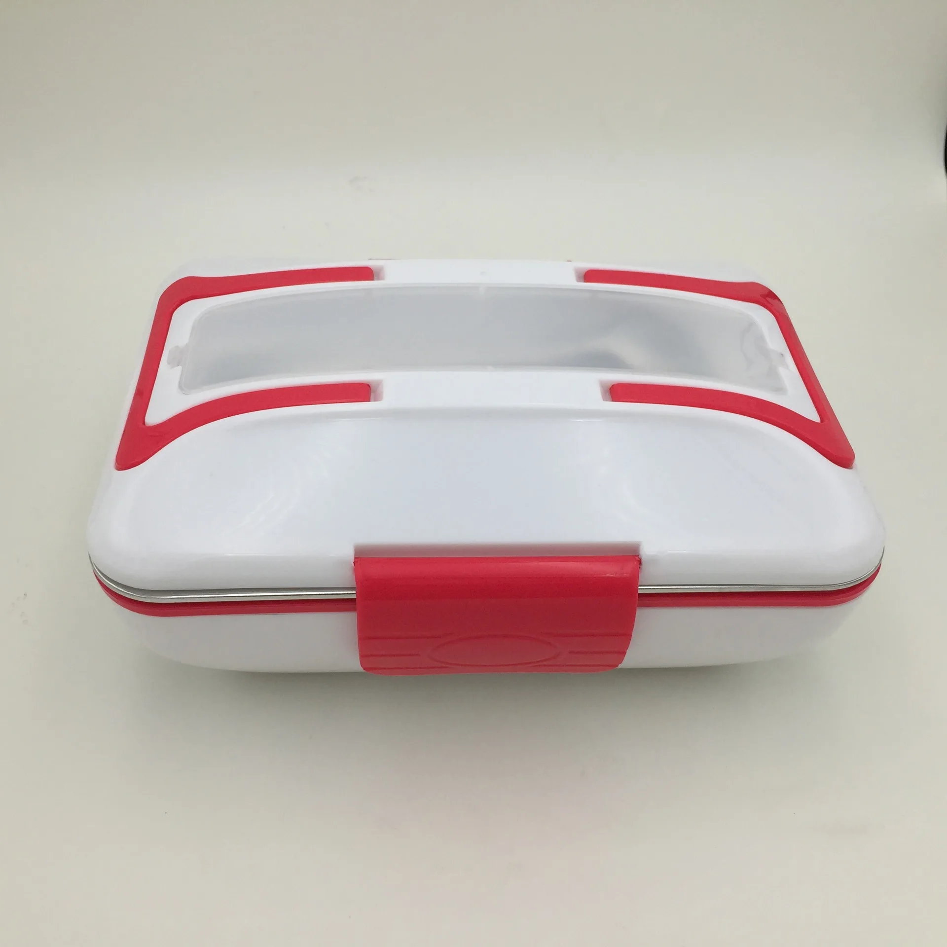 Electric Lunch Box large-capacity insulated food heater car/office/home/school portable microwave lunch box